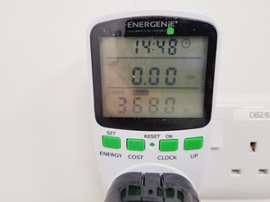 Thumbnail image of Sanyo  Laboratory CO2 Incubator MCO-19AIC Lab