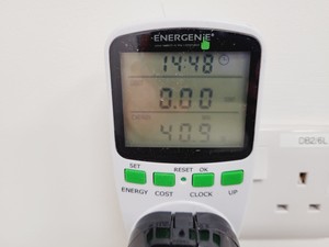 Thumbnail image of Sanyo  Laboratory CO2 Incubator MCO-19AIC Lab
