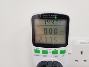 Thumbnail image of Sanyo  Laboratory CO2 Incubator MCO-19AIC Lab