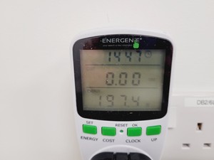 Thumbnail image of Sanyo  Laboratory CO2 Incubator MCO-19AIC Lab