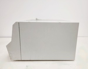 Thumbnail image of MSE Harrier 18/80 Refrigerated Centrifuge Lab Spares/Repairs