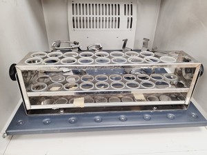 Thumbnail image of New Brunswick Scientific Classic C24 Incubator Shaker Lab