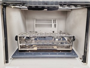 Thumbnail image of New Brunswick Scientific Classic C24 Incubator Shaker Lab