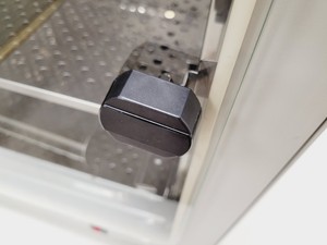 Thumbnail image of Sanyo MCO-17AIC CO2 Laboratory Incubator Lab Faulty CO2