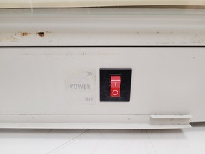 Thumbnail image of Sanyo MCO-17AIC CO2 Laboratory Incubator Lab Faulty CO2