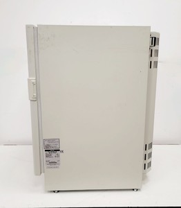 Thumbnail image of Sanyo MCO-17AIC CO2 Laboratory Incubator Lab Faulty CO2