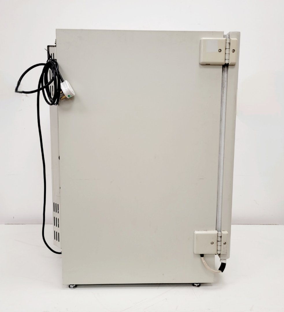 Image of Sanyo MCO-17AIC CO2 Laboratory Incubator Lab Faulty CO2