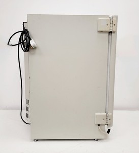 Thumbnail image of Sanyo MCO-17AIC CO2 Laboratory Incubator Lab Faulty CO2