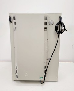 Thumbnail image of Sanyo MCO-17AIC CO2 Laboratory Incubator Lab Faulty CO2