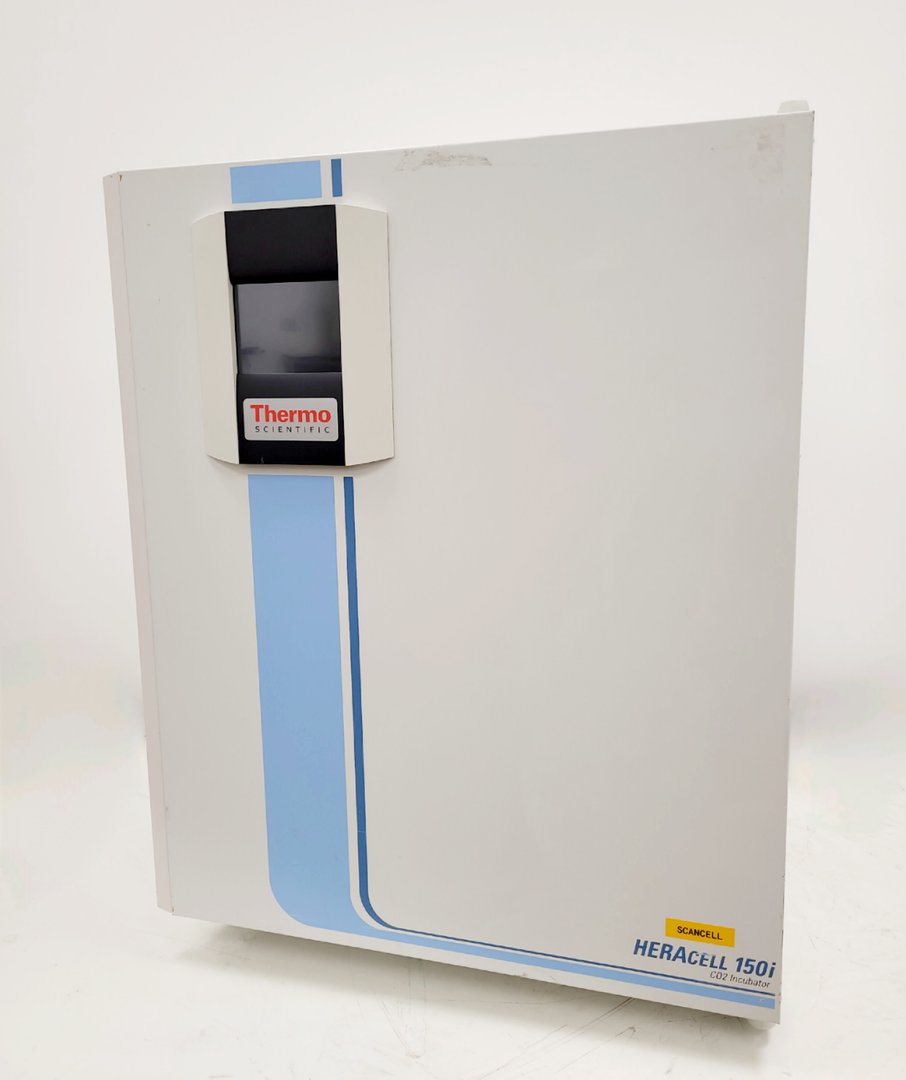 Image of Thermo Scientific Heracell 150i CO2 Laboratory Incubator Lab