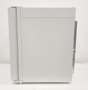 Thumbnail image of Thermo Scientific Heracell 150i CO2 Laboratory Incubator Lab