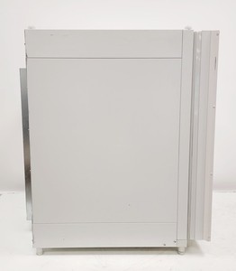 Thumbnail image of Thermo Scientific Heracell 150i CO2 Laboratory Incubator Lab