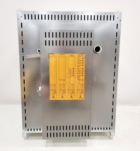 Thumbnail image of Thermo Scientific Heracell 150i CO2 Laboratory Incubator Lab