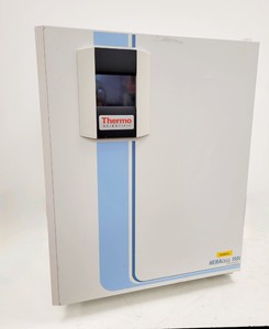 Thumbnail image of Thermo Scientific Heracell 150i CO2 Laboratory Incubator Lab