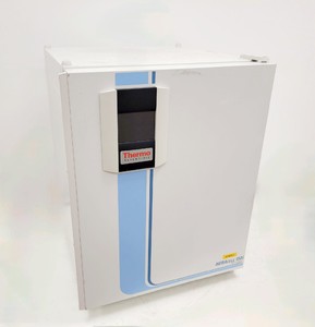 Thumbnail image of Thermo Scientific Heracell 150i CO2 Laboratory Incubator Lab