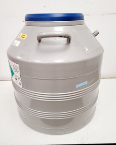 Thumbnail image of Jencons Taylor Wharton LS3000 Liquid Nitrogen Dewar Lab