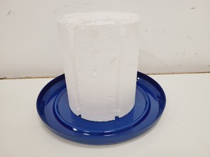 Thumbnail image of Jencons Taylor Wharton LS3000 Liquid Nitrogen Dewar Lab