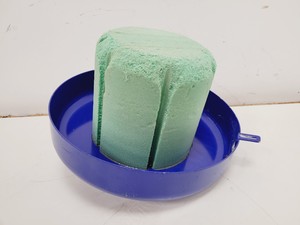 Thumbnail image of Statebourne Cryogenics Biorack 3000 Liquid Nitrogen Dewar Lab