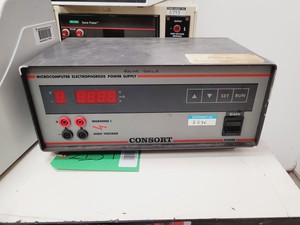Thumbnail image of Mixed Job Lot of Laboratory & AV Equipment - Water Bath, Stirrer, Lab