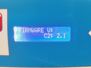 Thumbnail image of Labogene Scanlaf Jupiter Basic 1800 MSC Class 1 Safety Cabinet Lab