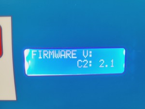 Thumbnail image of Labogene Scanlaf  Class 1 Safety Cabinet Jupiter Basic 1800 MSC Lab