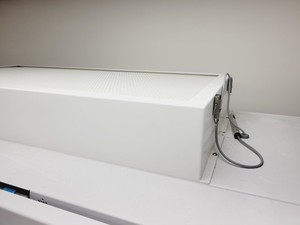 Thumbnail image of Labogene Scanlaf Jupiter Basic 1800 MSC Safety Cabinet Class 1 Lab
