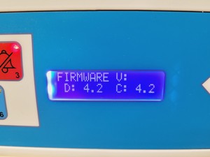Thumbnail image of Scanlaf  Labogene Jupiter Basic 1800 MSC Class 1 Safety Cabinet