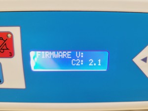 Thumbnail image of Labogene Scanlaf Jupiter Basic 1800  Class 1 Safety Cabinet MSC Lab