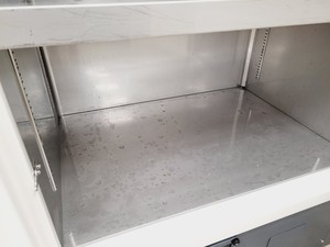 Thumbnail image of New Brunswick Scientific Innova U725 Ultra Low Temperature Lab Freezer