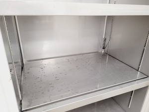 Thumbnail image of New Brunswick Scientific Innova U725 Ultra Low Temperature Lab Freezer