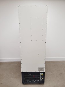 Thumbnail image of New Brunswick Scientific Innova U360 Ultra Low Temperature Freezer Lab