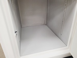 Thumbnail image of New Brunswick Scientific Innova U360 Ultra Low Temperature Freezer Lab