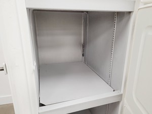 Thumbnail image of New Brunswick Scientific Innova U360 Ultra Low Temperature Freezer Lab