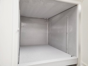 Thumbnail image of New Brunswick Scientific Innova U360 Ultra Low Temperature Freezer Lab