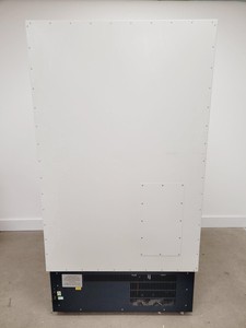 Thumbnail image of New Brunswick Scientific U570 Ultra Low Temperature Freezer Lab