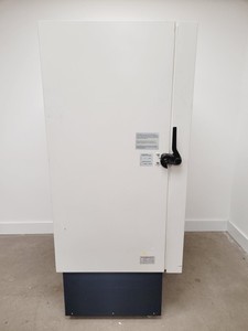 Thumbnail image of New Brunswick Scientific U570 Ultra Low Temperature Freezer Lab