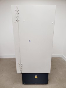 Thumbnail image of New Brunswick Scientific U570 Ultra Low Temperature Freezer Lab