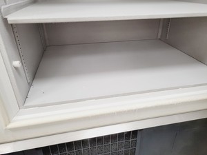 Thumbnail image of New Brunswick Scientific U570 Ultra Low Temperature Freezer Lab