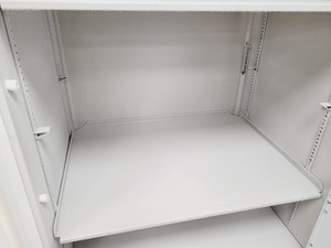 Thumbnail image of New Brunswick Scientific U570 Ultra Low Temperature Freezer Lab