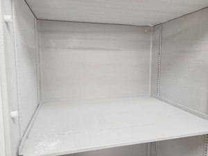 Thumbnail image of New Brunswick Scientific U570 Ultra Low Temperature Freezer Lab