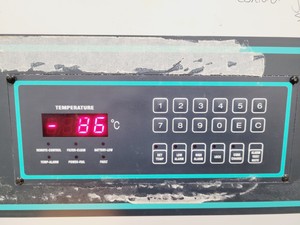 Thumbnail image of New Brunswick Scientific U570 Ultra Low Temperature Freezer Lab