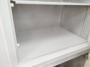 Thumbnail image of New Brunswick Scientific U570 -86 Ultra Low Temperature Freezer Lab