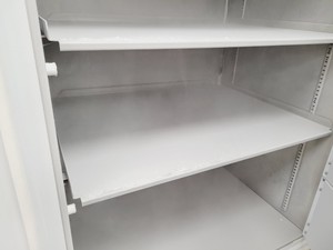 Thumbnail image of New Brunswick Scientific U570 -86 Ultra Low Temperature Freezer Lab