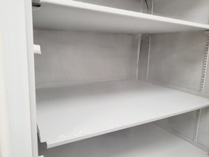 Thumbnail image of New Brunswick Scientific U570 -86 Ultra Low Temperature Freezer Lab