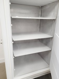 Thumbnail image of New Brunswick Scientific U570 -86 Ultra Low Temperature Freezer Lab