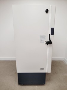 Thumbnail image of New Brunswick Scientific Innova U725-G Ultra Low Temperature Freezer Lab