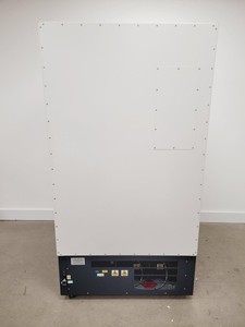 Thumbnail image of New Brunswick Scientific Innova U725-G Ultra Low Temperature Freezer Lab