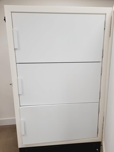 Thumbnail image of New Brunswick Scientific Innova U725-G Ultra Low Temperature Freezer Lab