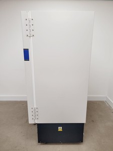 Thumbnail image of New Brunswick Scientific Innova U725-G Ultra Low Temperature Freezer Lab