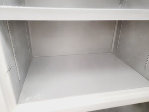 Thumbnail image of New Brunswick Scientific Innova U725-G Ultra Low Temperature Freezer Lab